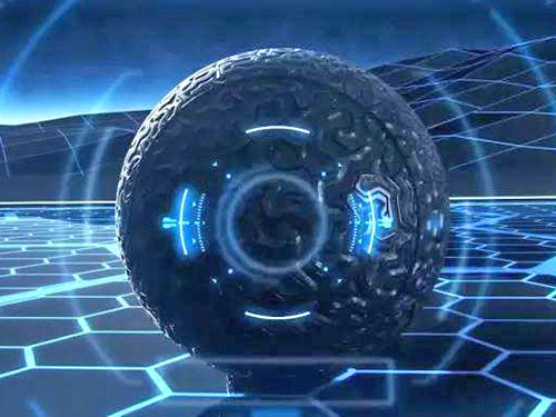 固定升降机-上海液压货梯-升降机维修-上海升降平台-上海夯力实业发展有限公司简介